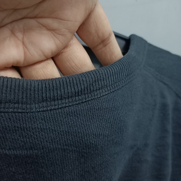 Uniqlo - Picture 14 of 15